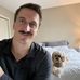 Aaron Senne - Facebook