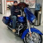 Aaron Senne - @sennenatorttv - Instagram