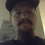 Aaron Senne - @senneaaron - Instagram