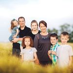 Aaron Senneff - @senneffaaron - Instagram