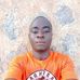 Aaron Senneh - Facebook
