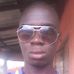 Aaron Senneh - Facebook