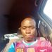 Aaron Senneh - Facebook