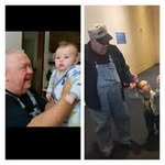 Aaron Sennert - @aaronsennert - Instagram