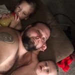 Aaron - @aaronsennert79 - Instagram