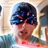 Aaron Esser - @itsaaronesser - TikTok