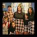 Aaron Senner - Facebook