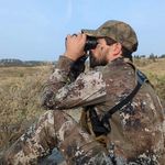Aaron Senner - @aaron_senner - Instagram