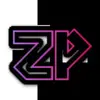 AaronStenner - @aaronstenner - TikTok
