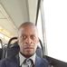 Senne Aaron - Facebook