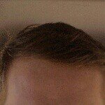 Aaron - @aaronsenter - Instagram