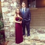Aaron Senter - @asenter3 - Instagram
