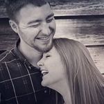 aaron senter - @senter.aaron - Instagram