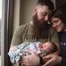 Aaron Senter - Facebook