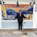 Aaron Senter - Facebook