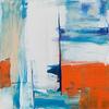 Aaron Senter - @aaronsenter - TikTok