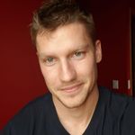 Aaron Senters - @aaronsenters14 - Instagram