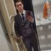 Aaron Senters - Facebook