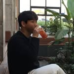 서지훈 - @_aaron_seo_ - Instagram