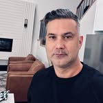 Aaron | SEO | Web Design | Web Development - @aaron__ignite - Instagram