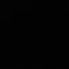 Aarón - @aaronseoigj - TikTok