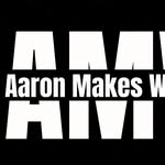 Aaron Mouland | Website Design + SEO Expert - @aaronmakeswebsites - Instagram