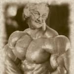 Aaron Se Buff Ouma - @aaronseouma - Instagram