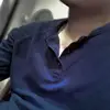 Aaron Seo500 - @shin.as - TikTok