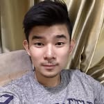 Aaron Seo - @seo_aaron - Instagram