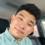 Aaron Seo - @sunday_retreat - Instagram
