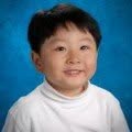 Aaron Seo - @7a40n - Instagram