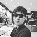 Aaron Seo - @bluesky.seo - Instagram