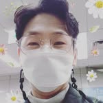 Aaron seo - @smjae86 - Instagram