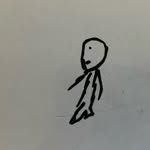 Aaron Seo - @ahon6644 - Instagram