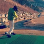 Aaron SEO - @aaron_seo_9155 - Instagram