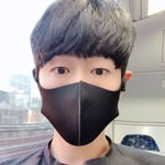 Aaron Seo - @aaron_seo_83 - Instagram