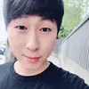 Aaron Seo - @aaronseo6 - TikTok