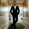 Aaron Seo - @31287841577 - TikTok