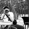 Aaron Seo - @2154794030 - TikTok