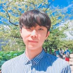 Aaron Seo - @hiiamaaronseo - Instagram