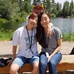 Aaron Seo - @aaron.seo.355 - Instagram