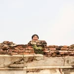 Aaron Seo - @aaron_seo - Instagram