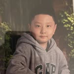 Aaron Seo - @aaronseo06 - Instagram