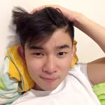 Aaron Seo 萧修华 - @aaron94seo - Instagram