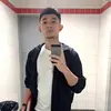 Aaron Seo - @aaronseo - TikTok