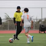 Aaron Seon - @aa.ronseon - Instagram