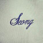 Aaron Seong | 성명수 - @aaronseong - Instagram
