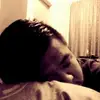 Aaron Seow - @aaronseow - TikTok