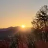 aaronkseo - @aaronkseo - TikTok