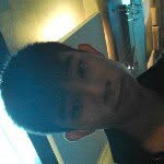 @aaronseo94 - Instagram